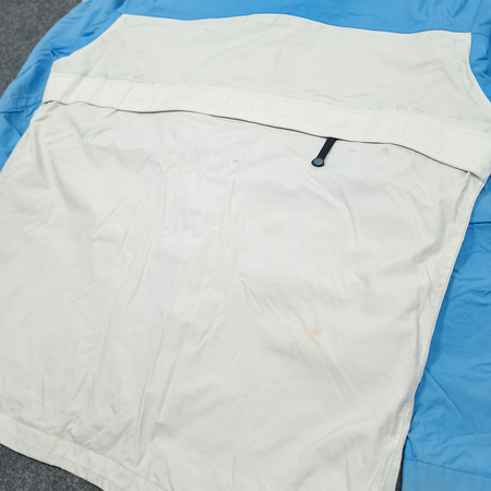 Kurtka outdoor Nike ACG