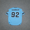 Koszulka sportowa NFL