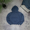 Bluza z kapturem Stussy
