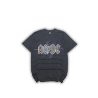 Koszulka ACDC