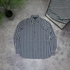 Koszula Tommy Hilfiger