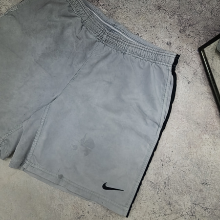 Spodenki Nike