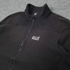 Polar Jack Wolfskin
