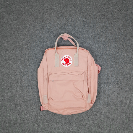 Plecak Fjällräven Kånken