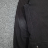 Polar Jack Wolfskin
