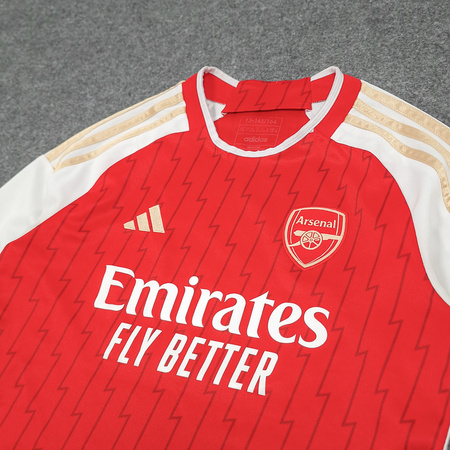 Koszulka sportowa Adidas Arsenal FC 23/24