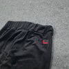 Legginsy Fubu