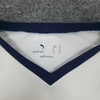Koszulka sportowa Puma Tottenham Hotspur 08/09