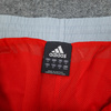 Spodenki Adidas