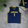 Koszulka sportowa Adidas