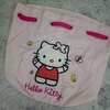 Torba/plecak Hello Kitty