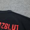 Koszulka z nadrukiem FC Kaiserslautern
