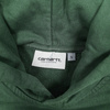 Bluza z kapturem Carhartt