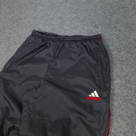 Spodnie dresowe Adidas 90's