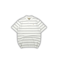 Koszulka polo Southpole