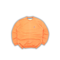 Bluza bez kaptura Stone Island