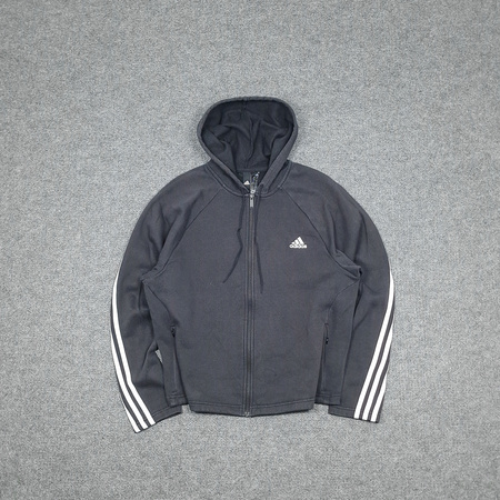 Bluza z suwakiem Champion