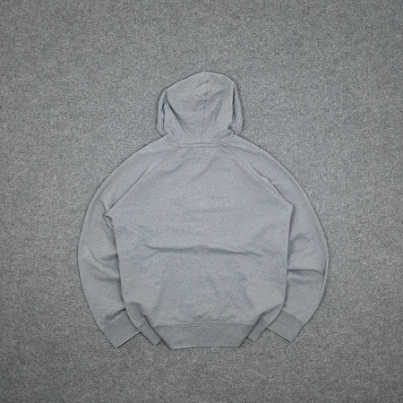 Bluza z kapturem GAP