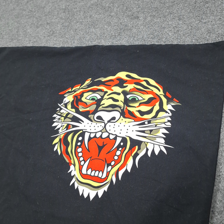 Poszewka na poduszkę Ed Hardy