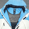 Kurtka outdoor Nike ACG