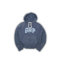 Bluza z kapturem GAP