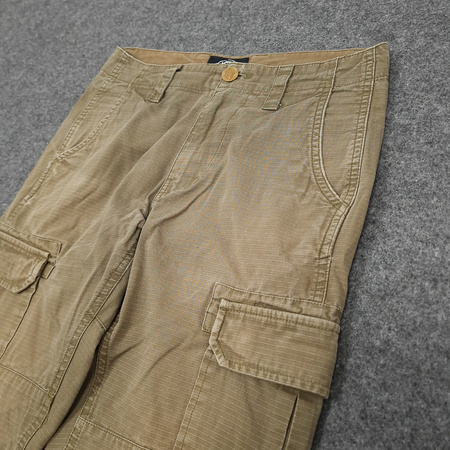 Spodnie cargo Dickies