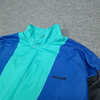 Kurtka wiatrówka Adidas 90's