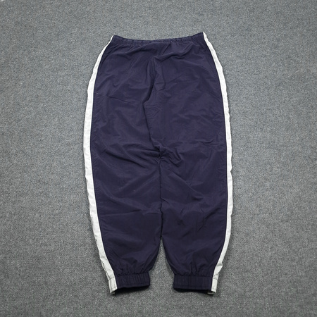 Spodnie dresowe Puma