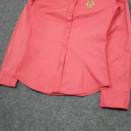 Koszula Tommy Hilfiger