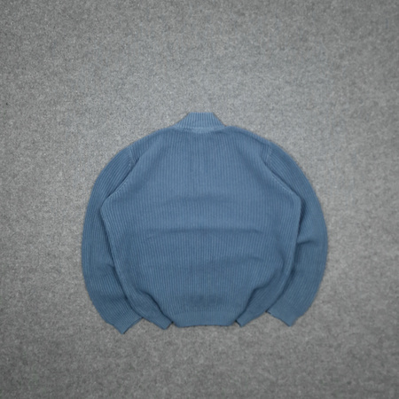 Sweter Basic