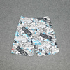 Spodenki Quiksilver