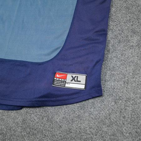 Koszulka sportowa Nike 97/99