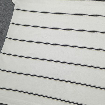 Koszulka polo Southpole