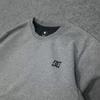 Bluza bez kaptura DC