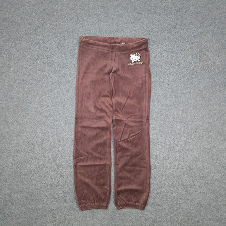 Komplet dresowy Hello Kitty