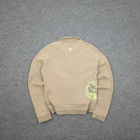 Bluza rozpinana Jack Wolfskin