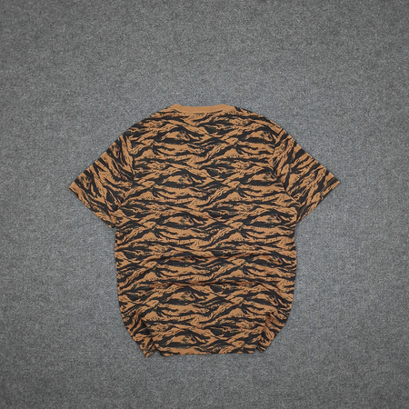 Koszulka True Religion