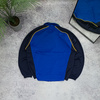 Bluza z suwakiem Puma