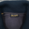 Bluza z suwakiem Wrangler