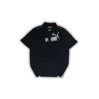 Koszulka polo Puma