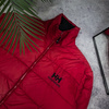 Dwustronna Kurtka puchowa Helly Hansen