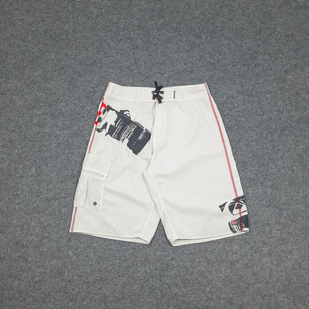 Spodenki Quiksilver