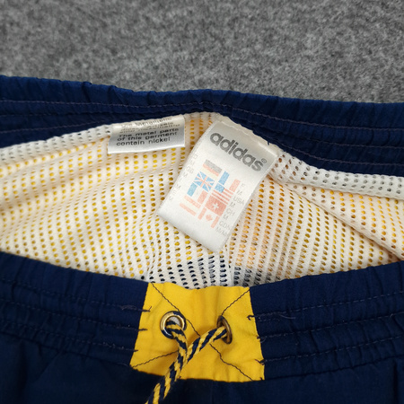 Spodenki Adidas