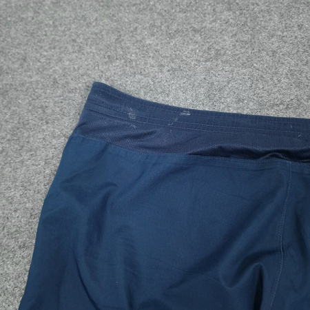 Spodnie dresowe Nike