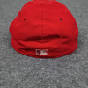 Czapka z daszkiem NY Yankees New Era