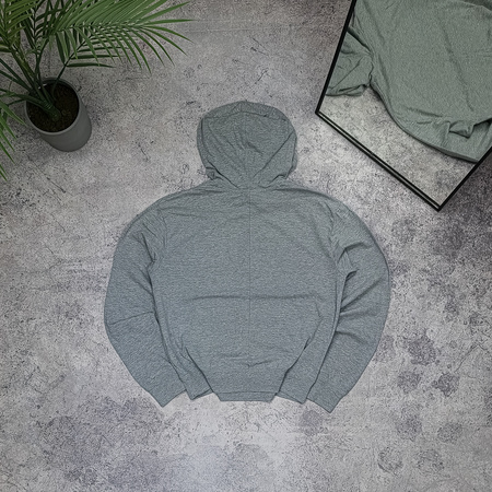 Cienka bluza z kapturem Nike