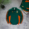 Bluza z suwakiem Adidas Eire Og craigavon GAC