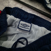Spodnie dresowe Umbro