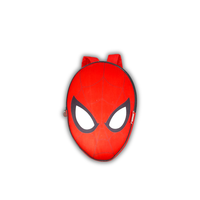 Plecak Spiderman