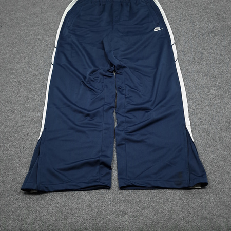 Spodnie dresowe Nike